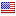 alliedcouponrewards.com server is located in United States